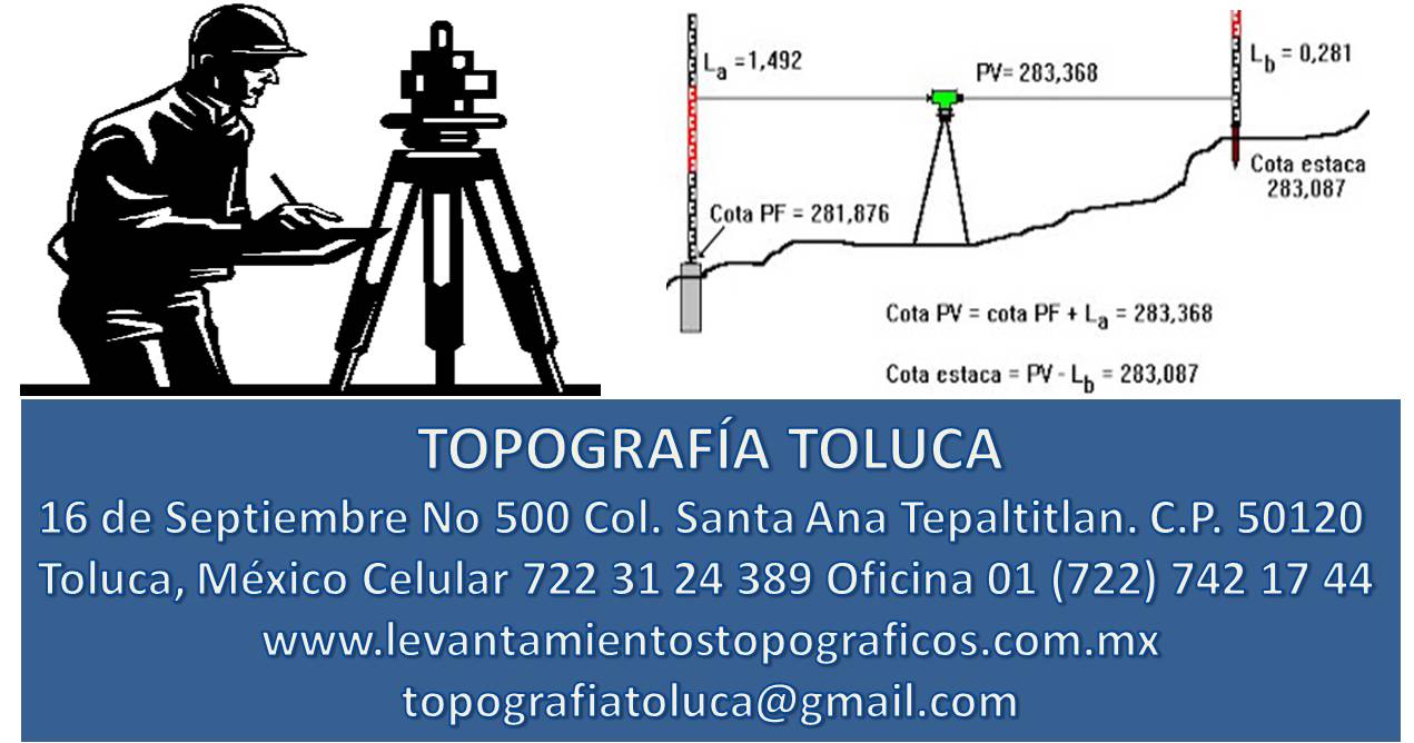 Levantamientos Topograficos de predios en Toluca, Levantamientos Topograficos de terrenos en Toluca, Levantamientos Topograficos en Acambay, Levantamientos Topograficos en Almoloya del Rio, Levantamientos Topograficos en Almoloya de Alquisiras, Levantamientos Topograficos en Almoloya de Juarez, Levantamientos Topograficos en Amanalco, Levantamientos Topograficos en Amatepec, Levantamientos Topograficos en Atlacomulco, Levantamientos Topograficos en Calimaya, Levantamientos Topograficos en Capulhuac, Levantamientos Topograficos en Chapa de Mota, Levantamientos Topograficos en Chapultepec, Levantamientos Topograficos en Ciudad de Mexico, Levantamientos Topograficos en Coatepec Harinas, Levantamientos Topograficos en Cuautitlan, Levantamientos Topograficos en Cuautitlan Izcalli, Levantamientos Topograficos en Cuernavaca, Levantamientos Topograficos en Culiacan, Levantamientos Topograficos en Distrito Federal, Levantamientos Topograficos en Donato Guerra, Levantamientos Topograficos en el Oro, Levantamientos Topograficos en Guadalajara, Levantamientos Topograficos en Guanajuato, Levantamientos Topograficos en Huixquilucan, Levantamientos Topograficos en Ixtapan del Oro, Levantamientos Topograficos en Ixtapan de la Sal, Levantamientos Topograficos en Ixtlahuaca, Levantamientos Topograficos en Jilotepec, Levantamientos Topograficos en Jiquipilco, Levantamientos Topograficos en Jocotitlan, Levantamientos Topograficos en Joquicingo, Levantamientos Topograficos en Lerma, Levantamientos Topograficos en Luvianos, Levantamientos Topograficos en Malinalco, Levantamientos Topograficos en Metepec, Levantamientos Topograficos en Mexicaltzingo, Levantamientos Topograficos en Mexico, Levantamientos Topograficos en Michoacan, Levantamientos Topograficos en Morelia, Levantamientos Topograficos en Morelos, Levantamientos Topograficos en Naucalpan de Juarez, Levantamientos Topograficos en Ocoyoacac, Levantamientos Topograficos en Ocuilan, Levantamientos Topograficos en Otzoloapan, Levantamientos Topograficos en Otzolotepec, Levantamientos Topograficos en Polotitlan, Levantamientos Topograficos en Puebla, Levantamientos Topograficos en Queretaro, Levantamientos Topograficos en Rayon, Levantamientos Topograficos en Santo Tomas, Levantamientos Topograficos en San Antonio la Isla, Levantamientos Topograficos en San Felipe del Progreso, Levantamientos Topograficos en San Jose del Rincon, Levantamientos Topograficos en San Mateo Atenco, Levantamientos Topograficos en San Simon de Guerrero, Levantamientos Topograficos en Sultepec, Levantamientos Topograficos en Tecamac, Levantamientos Topograficos en Tejupilco, Levantamientos Topograficos en Temascalcingo, Levantamientos Topograficos en Temascaltepec, Levantamientos Topograficos en Temoaya, Levantamientos Topograficos en Tenancingo, Levantamientos Topograficos en Tenango del Aire, Levantamientos Topograficos en Tenango del Valle, Levantamientos Topograficos en Tepotzotlan, Levantamientos Topograficos en Texcaltitlan, Levantamientos Topograficos en Texcalyacac, Levantamientos Topograficos en Tianguistenco, Levantamientos Topograficos en Timilpan, Levantamientos Topograficos en Tlalnepantla de Baz, Levantamientos Topograficos en Tlatlaya, Levantamientos Topograficos en Tonatico, Levantamientos Topograficos en Tultepec, Levantamientos Topograficos en Tultitlan, Levantamientos Topograficos en Tuxtla Gutierrez, Levantamientos Topograficos en Valle de Bravo, Levantamientos Topograficos en Valle de Chalco Solidaridad, Levantamientos Topograficos en Villa del Carbon, Levantamientos Topograficos en Villa de Allende, Levantamientos Topograficos en Villa Guerrero, Levantamientos Topograficos en Villa Victoria, Levantamientos Topograficos en Xalatlaco, Levantamientos Topograficos en Xonacatlan, Levantamientos Topograficos en Zacazonapan, Levantamientos Topograficos en Zacualpan, Levantamientos Topograficos en Zinacantepec, Levantamientos Topograficos en Zumpahuacan, Levantamientos Topograficos en Zumpango, Levantamientos Topograficos Mexico, Levantamientos Topograficos Toluca, Planos de Deslindes en Toluca, Planos de terrenos en Toluca, Planos de Topografia de Terrenos en Toluca, Planos de topograficos terrenos en Toluca, Programa de Curvas de Nivel, Programa de Levantamientos de Topografia, Programa de Levantamientos para Proyectos de Ingenieria, Programa de Levantamientos Planimetricos, Programa de Levantamientos Topograficos, Programa de Levantamientos Topograficos de predios, Programa de Levantamientos Topograficos de terrenos, Programa de Proyecto Geometrico de Caminos, Programa de replanteo de Curvas de Nivel, Programa de Replanteo en General de calles, Programa de Replanteo en General de caminos, Programa de Replanteo en General de edificios, Programa de Seccionamiento de Canales y Vialidades en Toluca, Programa de Topografia replanteo, Programa de  Servicios de topografia, Programa para Brigadas Topograficas, Programa para Calculo de secciones de caminos, Programa para Curvas de Horizontales, Programa para Curvas de Horizontales de Caminos, Programa para Deslindes, Programa para Deslindes Topograficos, Programa para Empresas de Topografia, Programa para Estudios de Topografia, Programa para Estudios Topograficos, Programa para Ingenieros Topografos, Programa para Levantamientos Altimetricos, Programa para Levantamientos de Infraestructura Topograficos, Programa para Levantamientos de Obra Terminada en Toluca, Programa para Planos de Deslindes, Programa para Planos de Subdivicion, Programa para Planos de Topografia de Terrenos, Programa para Planos Topograficos de Terrenos, Programa para Replanteo de Curvas de Horizontales, Programa para Secciones Topograficas, Programa para Trazo y Nivelacion de Terrenos, Proyecto de calles en Toluca, Proyecto Geometrico de Caminos en Toluca, Renta de Brigadas Topograficas en Toluca, Renta de Cuadrillas Topograficas en Toluca, Replanteo de Puntos Topograficos, Replanteo en General en Toluca, Seccionamiento de Canales y Vialidades en Toluca, Secciones Topograficas en Toluca, Servicios de Topografia en Toluca, Servicios de topografia Mexico, Supervision de Edificios en Toluca, Supervision de Obra en Toluca, Supervision de trazo y nivelacion en Toluca, Topografia Altimetricos en Toluca, Topografia de Infraestructura en Toluca, Topografia de Obra Terminada en Toluca, Topografia de predios en Toluca, Topografia de terrenos en Toluca, Topografia en Acambay, Topografia en Almoloya del Rio, Topografia en Almoloya de Alquisiras, Topografia en Almoloya de Juarez, Topografia en Amanalco, Topografia en Amatepec, Topografia en Atlacomulco, Topografia en Calimaya, Topografia en Capulhuac, Topografia en Chapa de Mota, Topografia en Chapultepec, Topografia en Ciudad de Mexico, Topografia en Coatepec Harinas, Topografia en Cuautitlan, Topografia en Cuautitlan Izcalli, Topografia en Cuernavaca, Topografia en Culiacan, Topografia en Distrito Federal, Topografia en Donato Guerra, Topografia en el Oro, Topografia en Guadalajara, Topografia en Guanajuato, Topografia en Huixquilucan, Topografia en Ixtapan del Oro, Topografia en Ixtapan de la Sal, Topografia en Ixtlahuaca, Topografia en Jilotepec, Topografia en Jiquipilco, Topografia en Jocotitlan, Topografia en Joquicingo, Topografia en Lerma, Topografia en Luvianos, Topografia en Malinalco, Topografia en Metepec, Topografia en Mexicaltzingo, Topografia en Mexico, Topografia en Michoacan, Topografia en Morelia, Topografia en Morelos, Topografia en Naucalpan de Juarez, Topografia en Ocoyoacac, Topografia en Ocuilan, Topografia en Otzoloapan, Topografia en Otzolotepec, Topografia en Polotitlan, Topografia en Puebla, Topografia en Queretaro, Topografia en Rayon, Topografia en Santo Tomas, Topografia en San Antonio la Isla, Topografia en San Felipe del Progreso, Topografia en San Jose del Rincon, Topografia en San Mateo Atenco, Topografia en San Simon de Guerrero, Topografia en Sultepec, Topografia en Tecamac, Topografia en Tejupilco, Topografia en Temascalcingo, Topografia en Temascaltepec, Topografia en Temoaya, Topografia en Tenancingo, Topografia en Tenango del Aire, Topografia en Tenango del Valle, Topografia en Tepotzotlan, Topografia en Texcaltitlan, Topografia en Texcalyacac, Topografia en Tianguistenco, Topografia en Timilpan, Topografia en Tlalnepantla de Baz, Topografia en Tlatlaya, Topografia en Tonatico, Topografia en Tultepec, Topografia en Tultitlan, Topografia en Tuxtla Gutierrez, Topografia en Valle de Bravo, Topografia en Valle de Chalco Solidaridad, Topografia en Villa del Carbon, Topografia en Villa de Allende, Topografia en Villa Guerrero, Topografia en Villa Victoria, Topografia en Xalatlaco, Topografia en Xonacatlan, Topografia en Zacazonapan, Topografia en Zacualpan, Topografia en Zinacantepec, Topografia en Zumpahuacan, Topografia en Zumpango, Topografia para Proyectos de Ingenieria en Toluca, Topografia Toluca, Topografos en el Estado de Mexico, Topografos en Mexico, Topografos en Toluca, Trabajos de topografia en toluca, Trabajos Topograficos en Toluca, Brigadas de Topografos en Toluca,  Brigadas Topograficas en el Estado de Mexico, Brigadas Topograficas en Toluca, Calculo de secciones de caminos en Toluca, Control Topografico de obra en Toluca, Curvas de Nivel en Toluca, Deslindes de Terrenos en Toluca, Deslindes en Toluca, Deslindes Topograficos Toluca, Empresa de Topografia en Toluca, Empresa de Topografia Mexico, Estudios de Topografia en Toluca, Estudios Topograficos en Toluca, Granulometria de suelos en Toluca, Ingenieros Topografos en Toluca, Levantamientos Altimetricos en Toluca, Levantamientos de Infraestructura en Toluca, Levantamientos de Obra Terminada en Toluca, Levantamientos de Topografia en Toluca, Levantamientos para Proyectos de Ingenieria en Toluca, Levantamientos Planimetricos en Toluca, Trazo y Nivelacion de Terrenos en Toluca.
